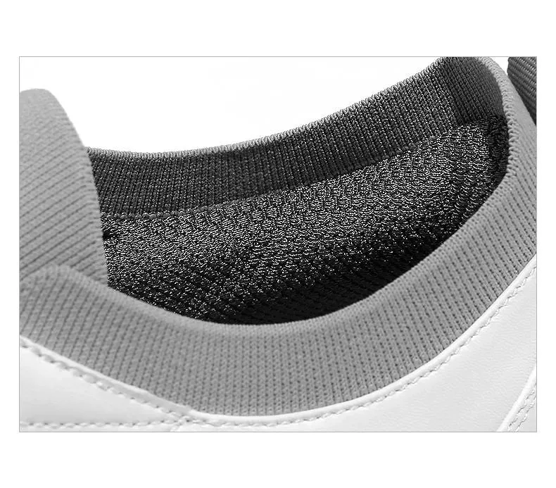 PGM XZ300 Golf Shoes