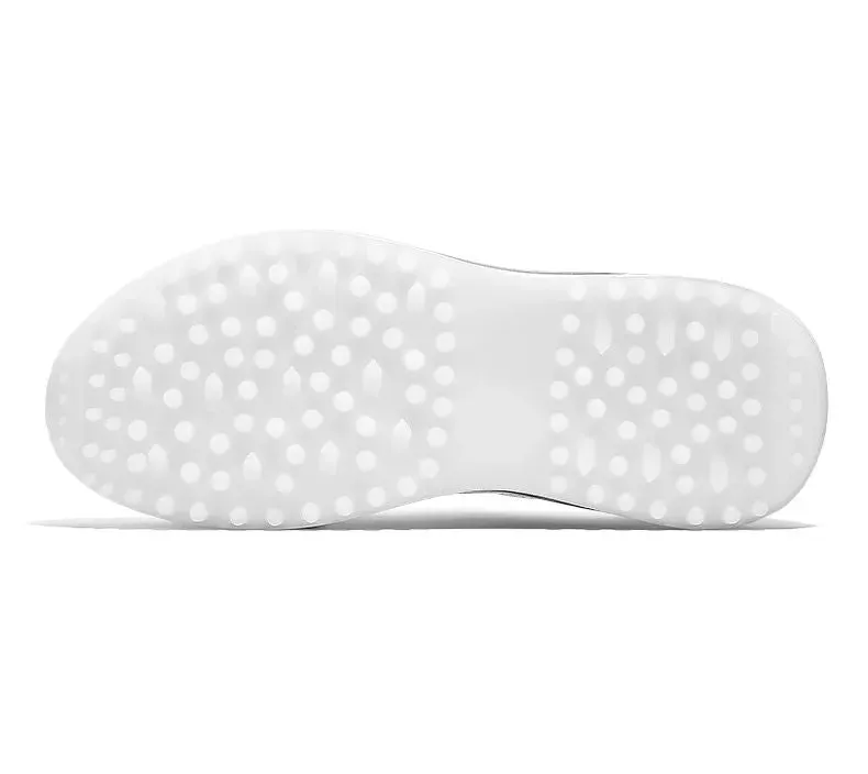 PGM XZ300 Golf Shoes
