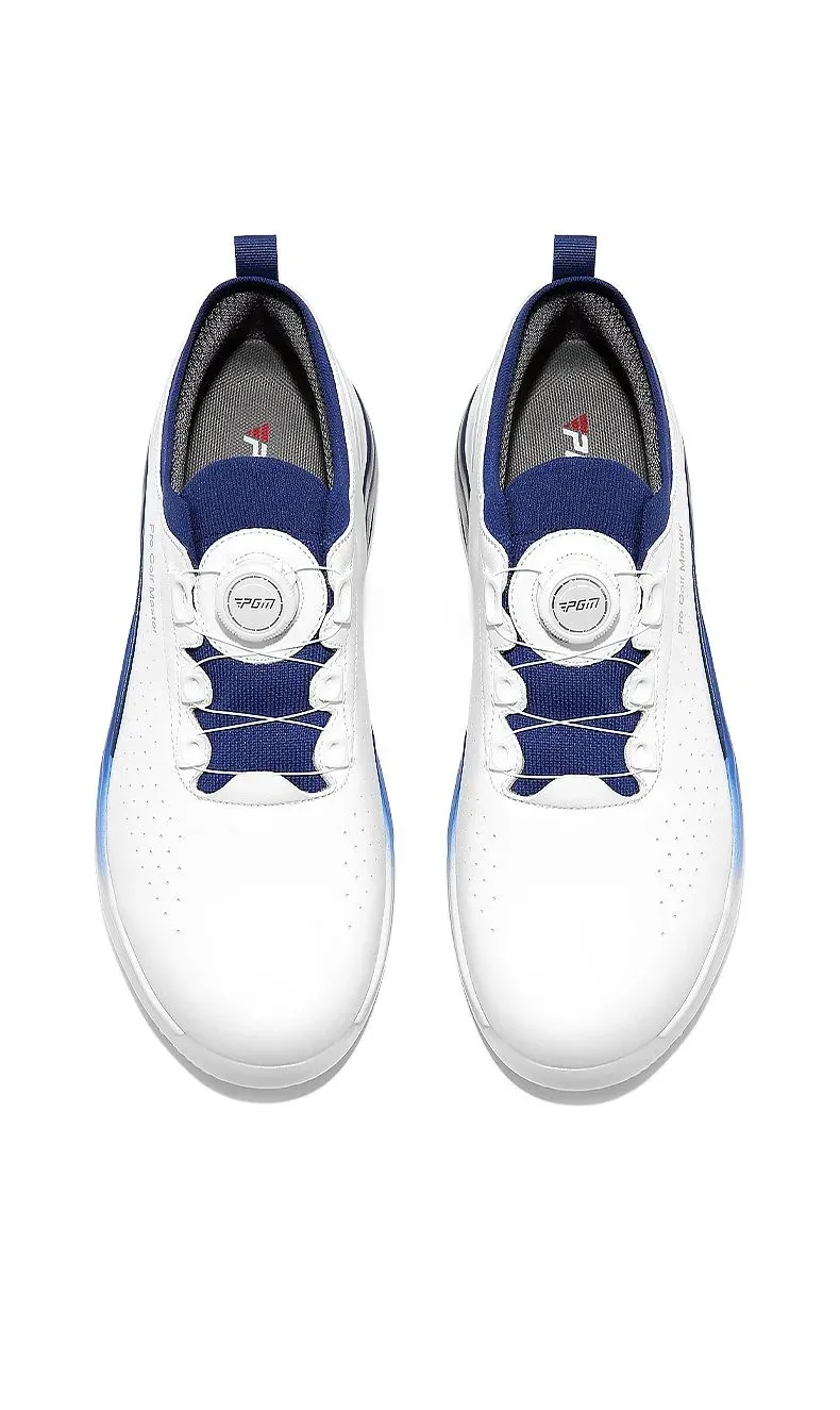 PGM XZ300 Golf Shoes