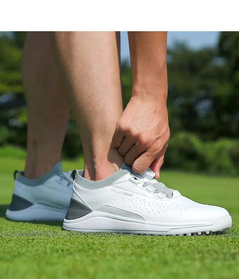 PGM XZ300 Golf Shoes