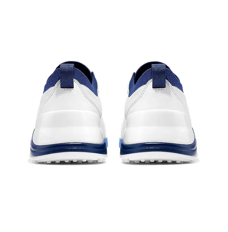 PGM XZ300 Golf Shoes