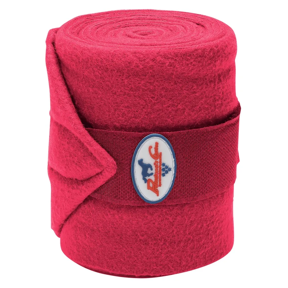 Pro Choice Bandages Set of 4