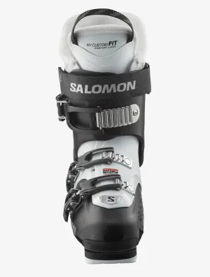 Salomon QST Access 70 GW WM