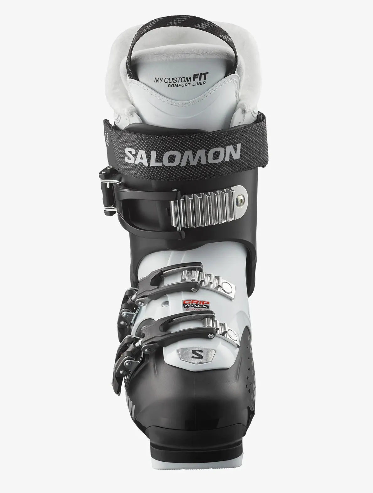 Salomon QST Access 70 GW WM