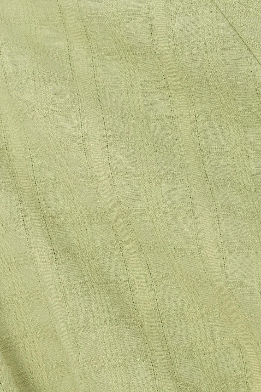Shaelagh Dress - Sage