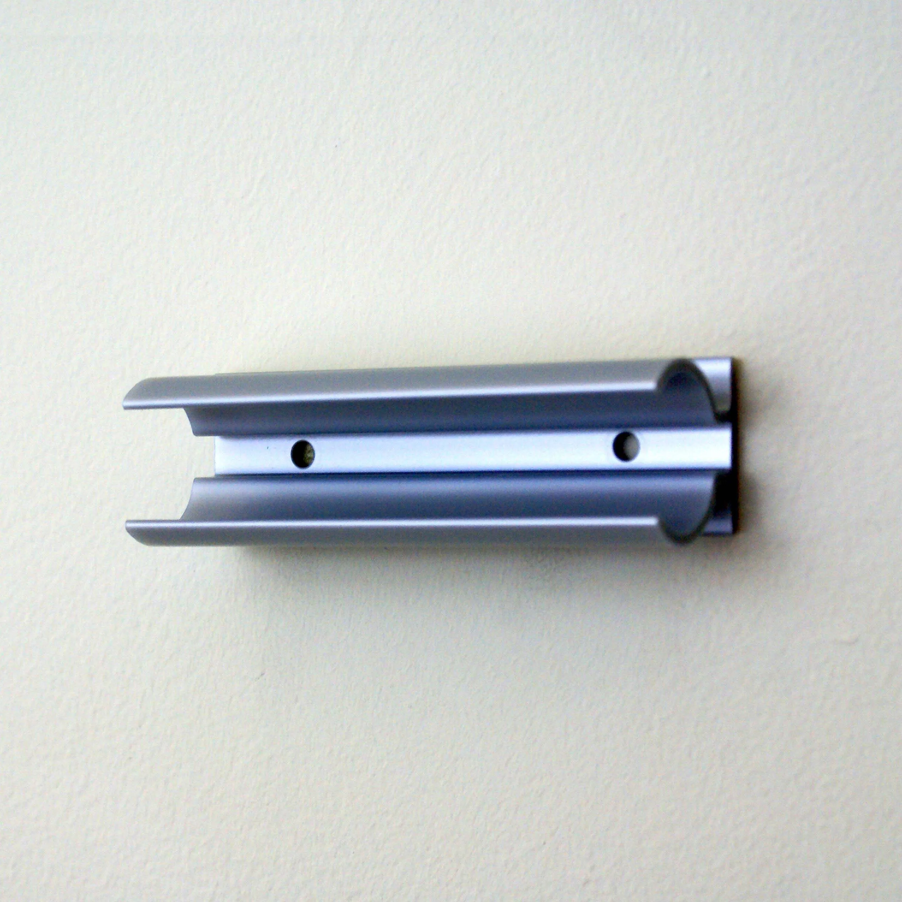Single Jersey Mount