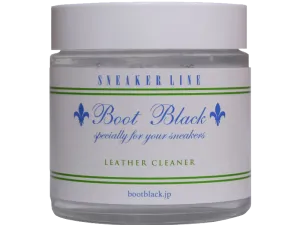 Sneaker Cleaner