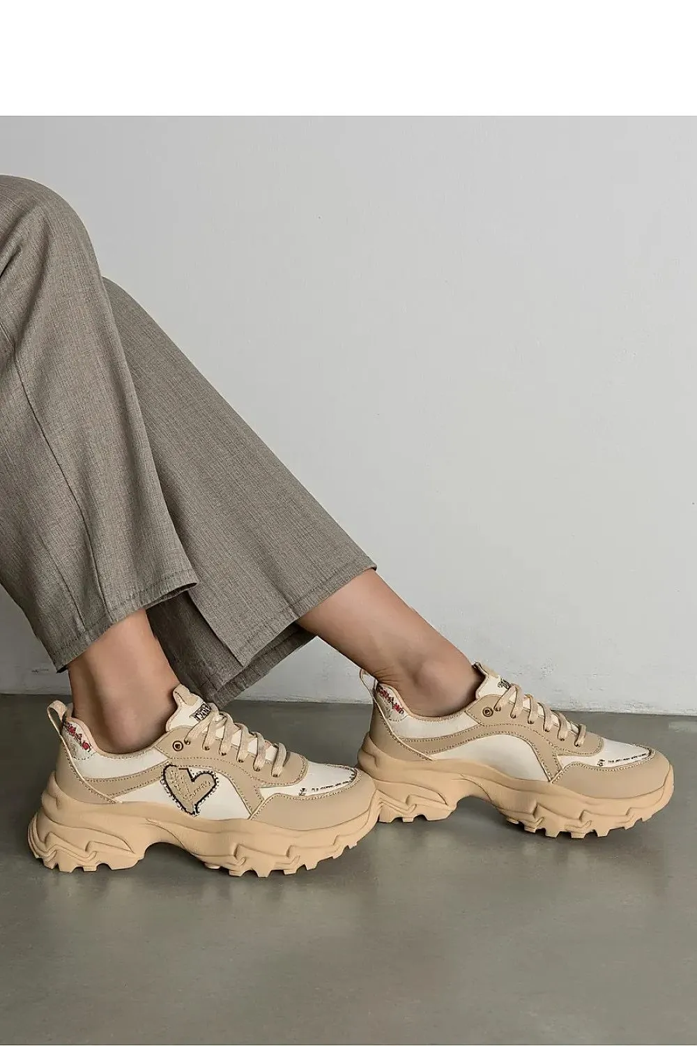 Sport Shoes