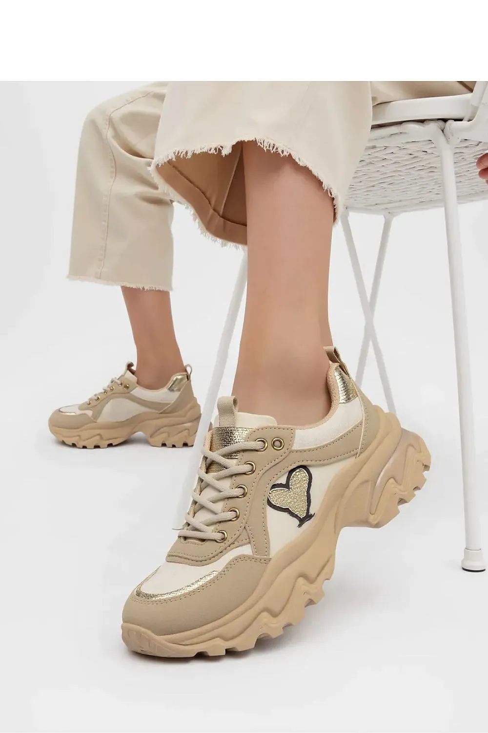 Sport Shoes