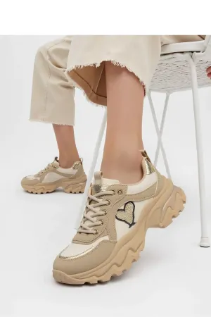 Sport Shoes
