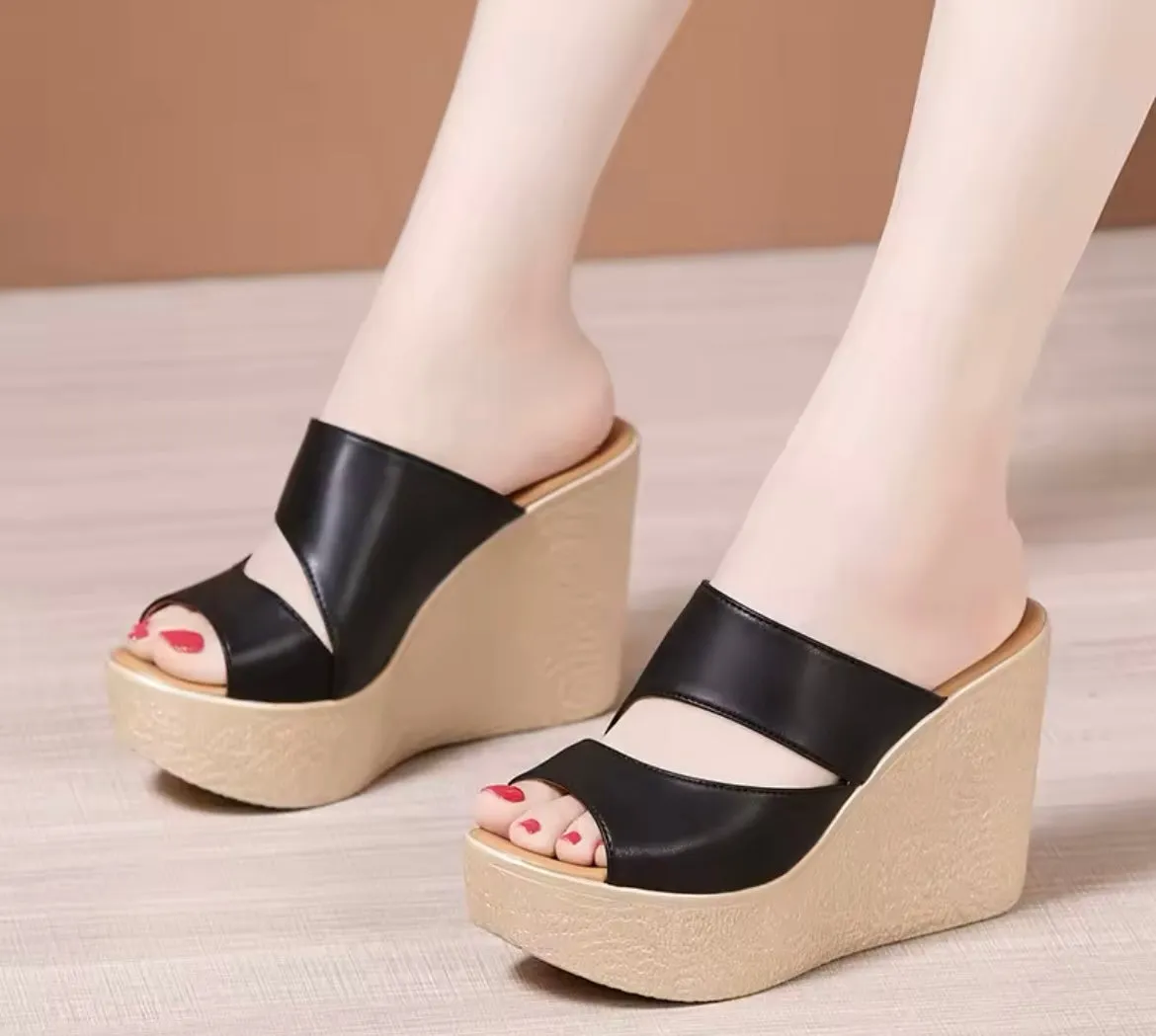 Stacy Sandals