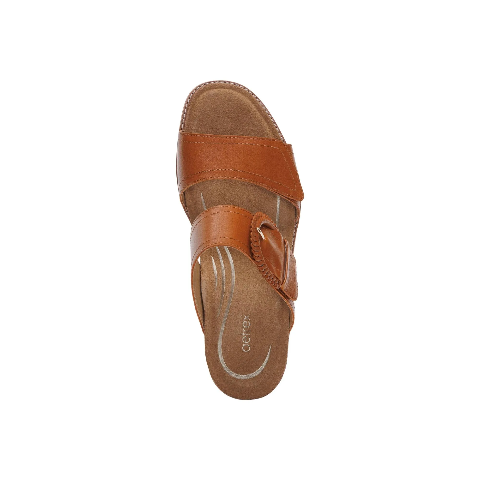 Tatiana Sandals