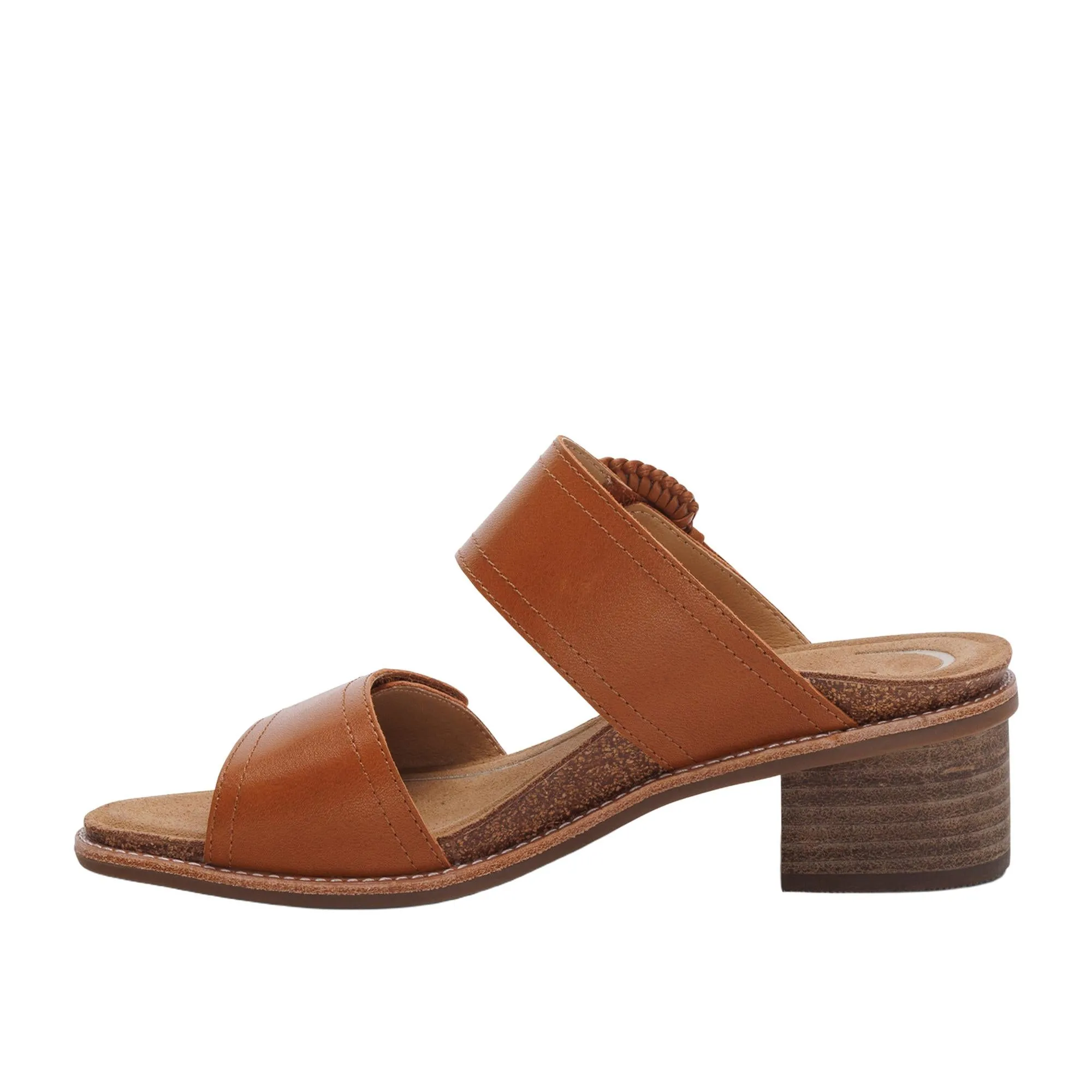 Tatiana Sandals