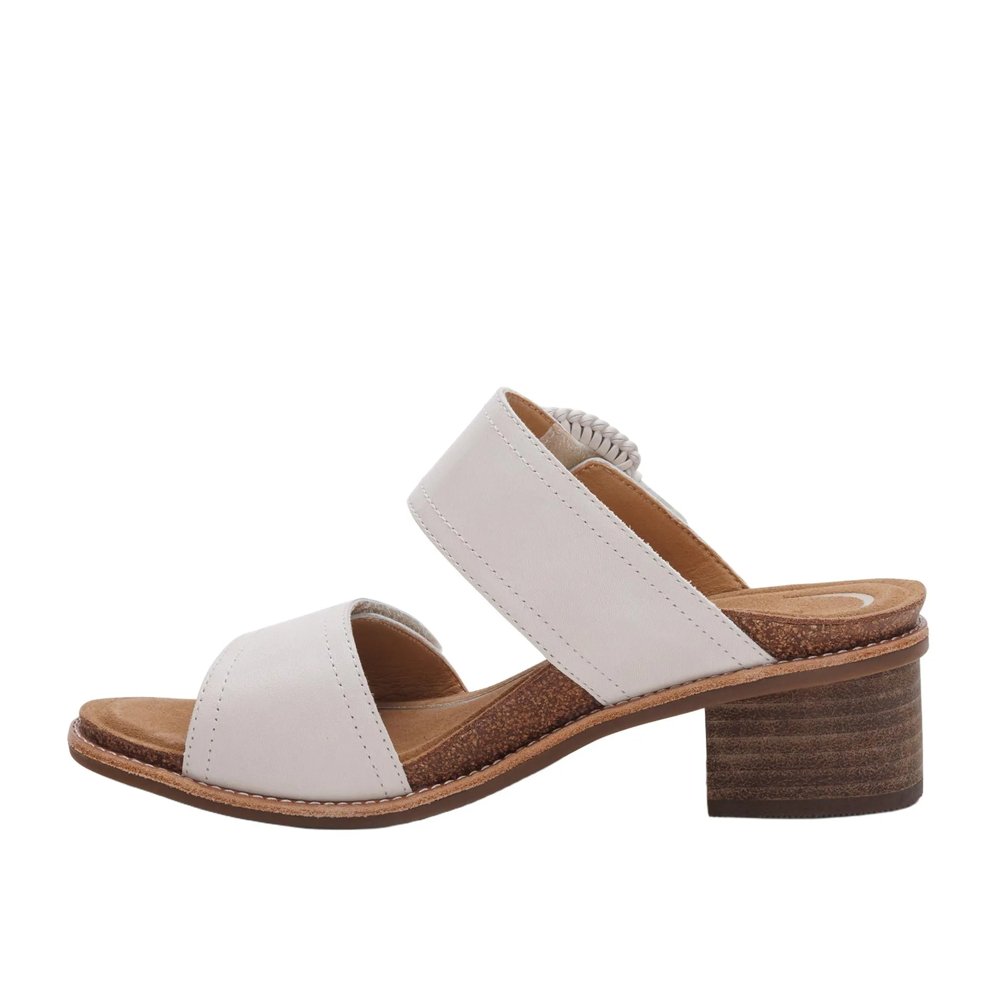 Tatiana Sandals