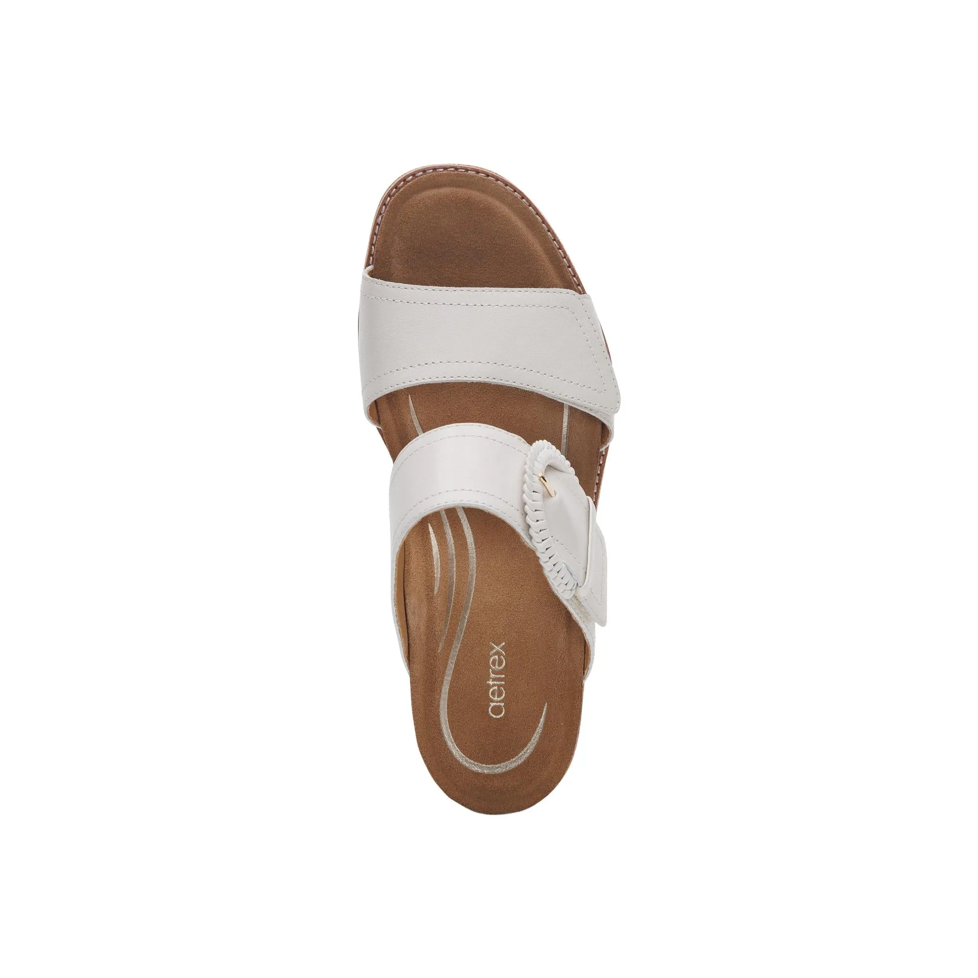 Tatiana Sandals