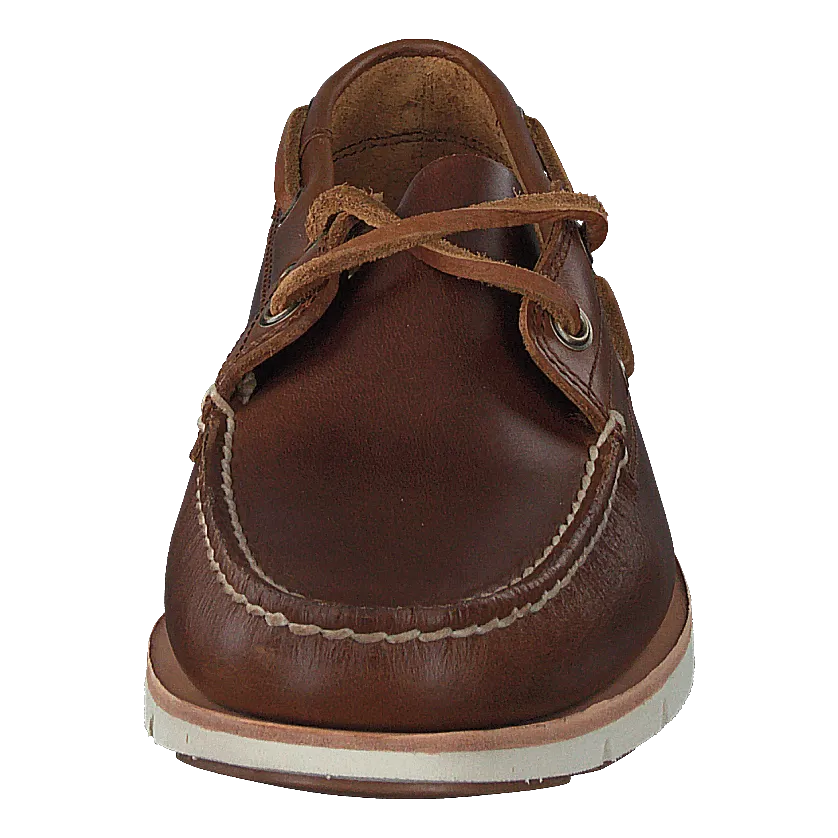 Tidelands Classic 2 Eye Basic Sahara