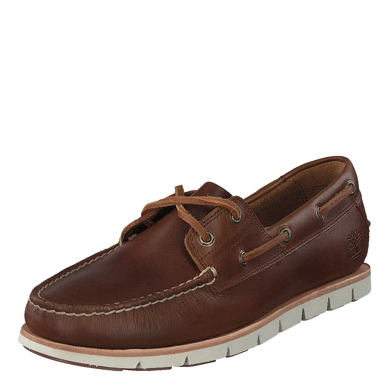 Tidelands Classic 2 Eye Basic Sahara