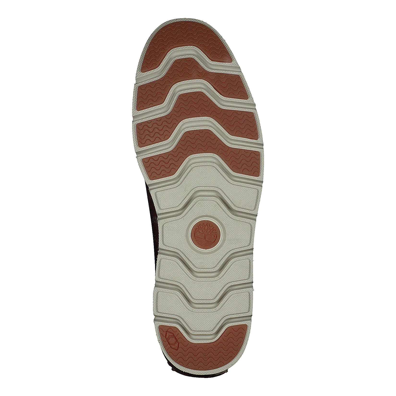 Tidelands Classic 2 Eye Basic Sahara