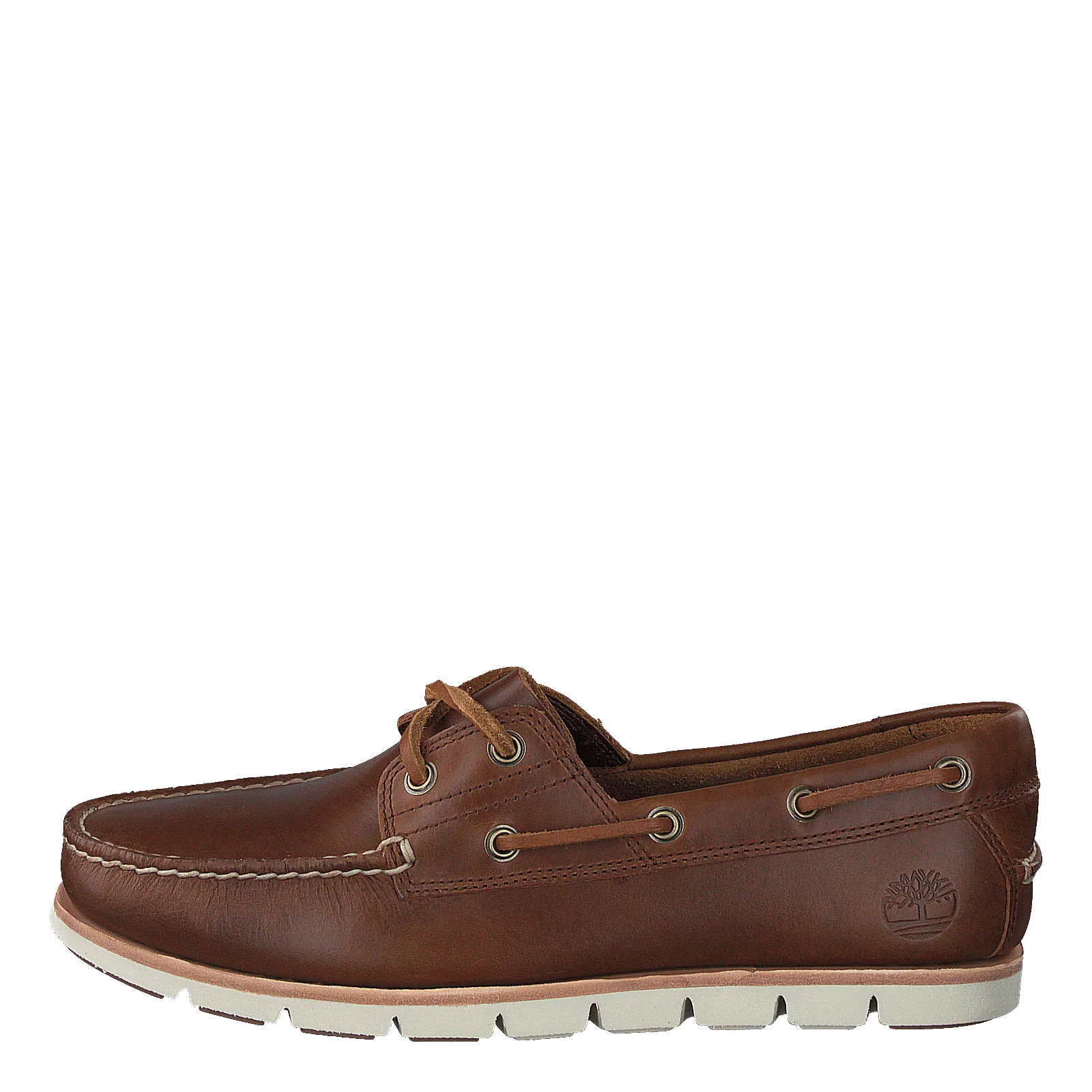 Tidelands Classic 2 Eye Basic Sahara