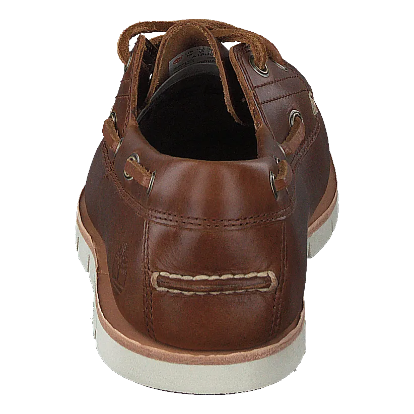 Tidelands Classic 2 Eye Basic Sahara