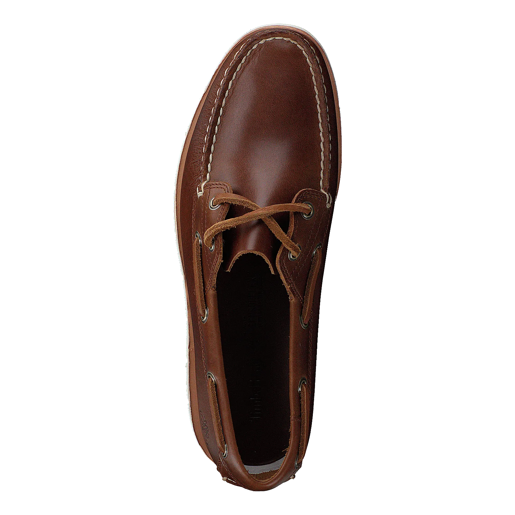Tidelands Classic 2 Eye Basic Sahara