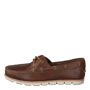 Tidelands Classic 2 Eye Basic Sahara