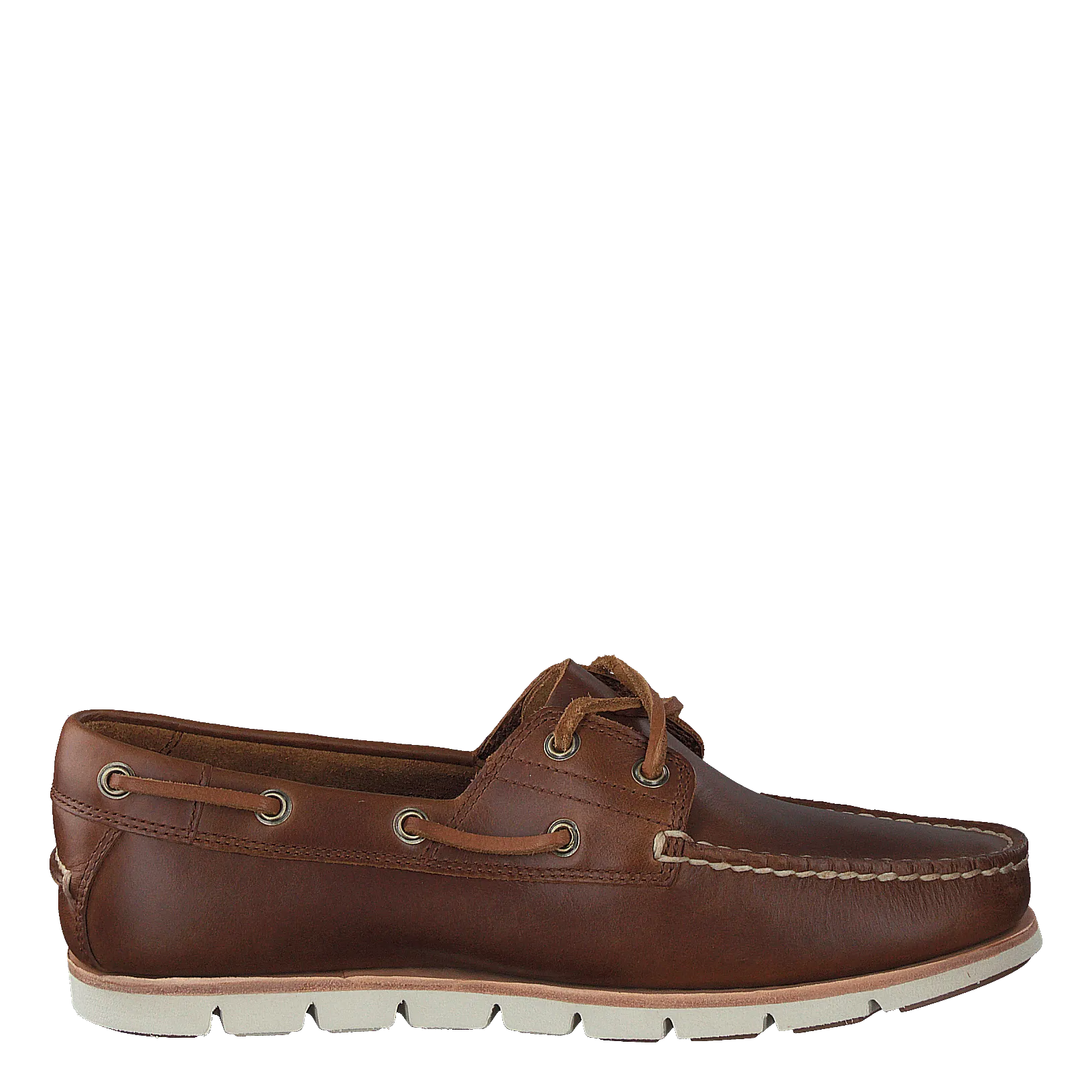 Tidelands Classic 2 Eye Basic Sahara