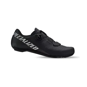 TORCH 1.0 ROAD SHOE