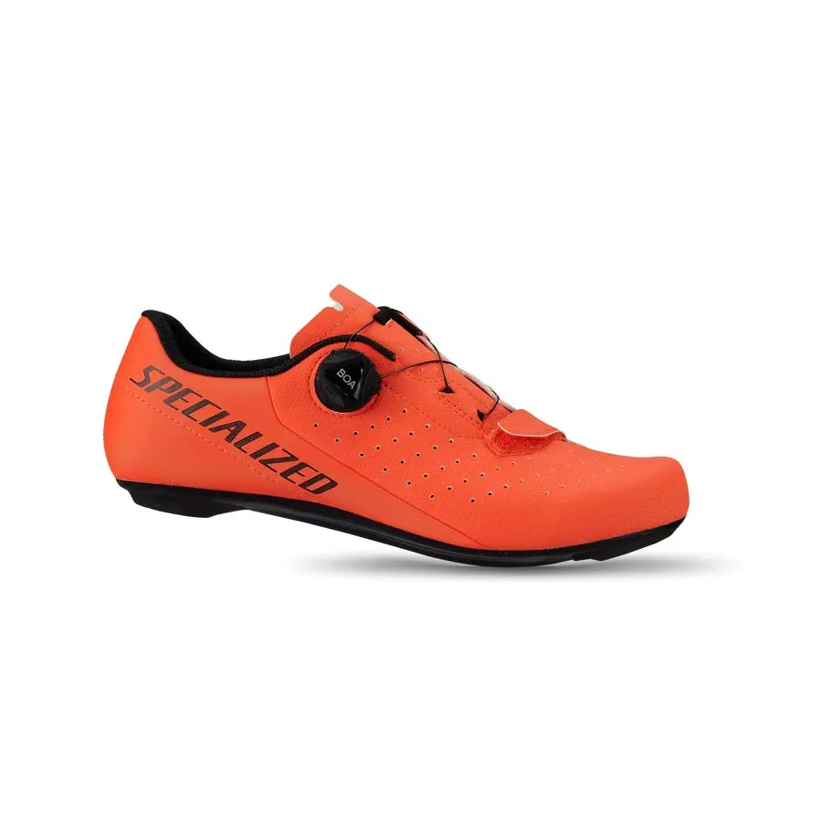 TORCH 1.0 ROAD SHOE