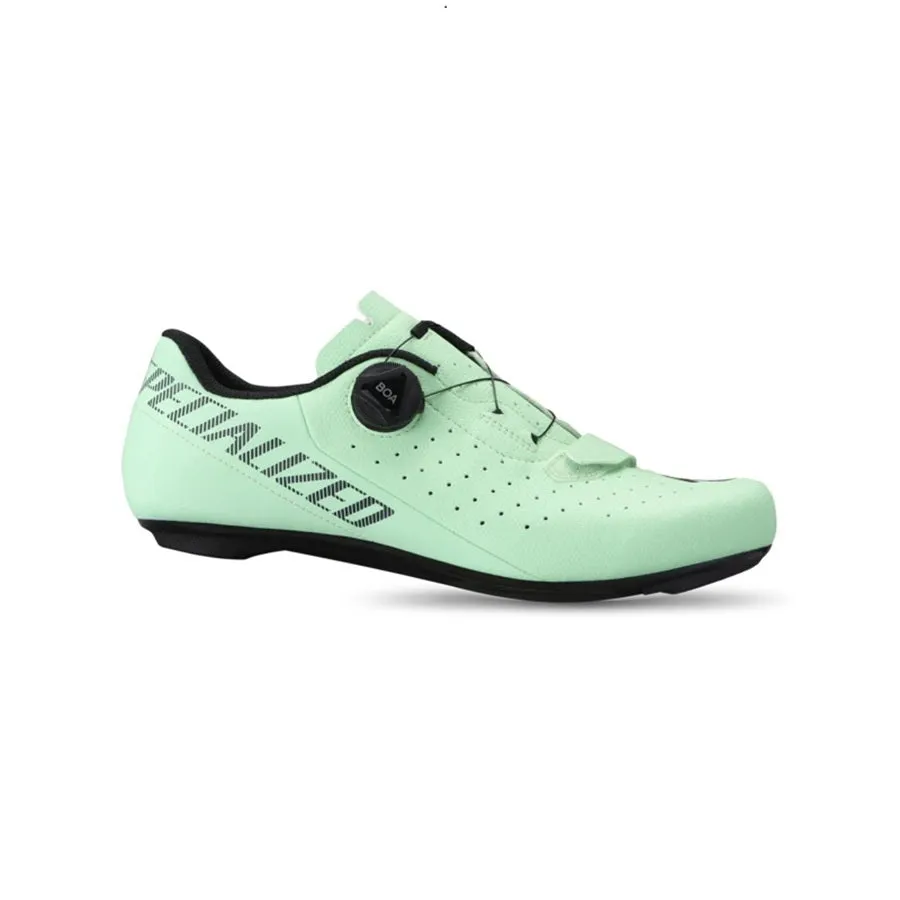 TORCH 1.0 ROAD SHOE