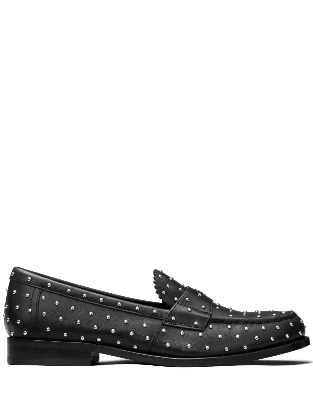 Tory Burch Classic Stud loafers