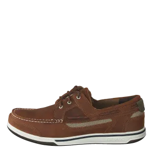 Triton Three Eye Fgl 922 - Brown Cinnamon