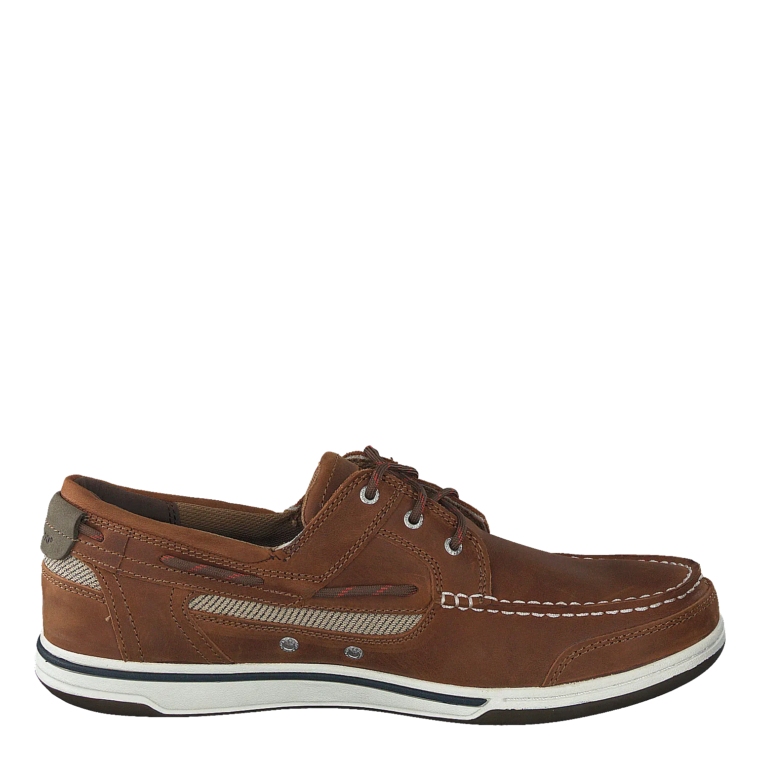 Triton Three Eye Fgl 922 - Brown Cinnamon