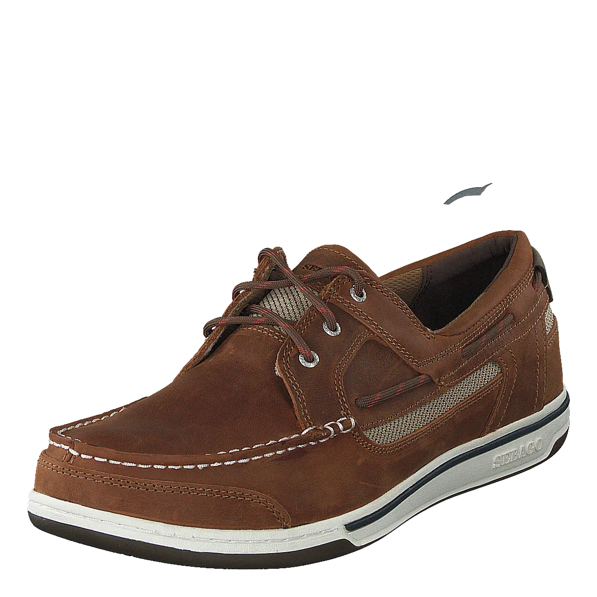 Triton Three Eye Fgl 922 - Brown Cinnamon