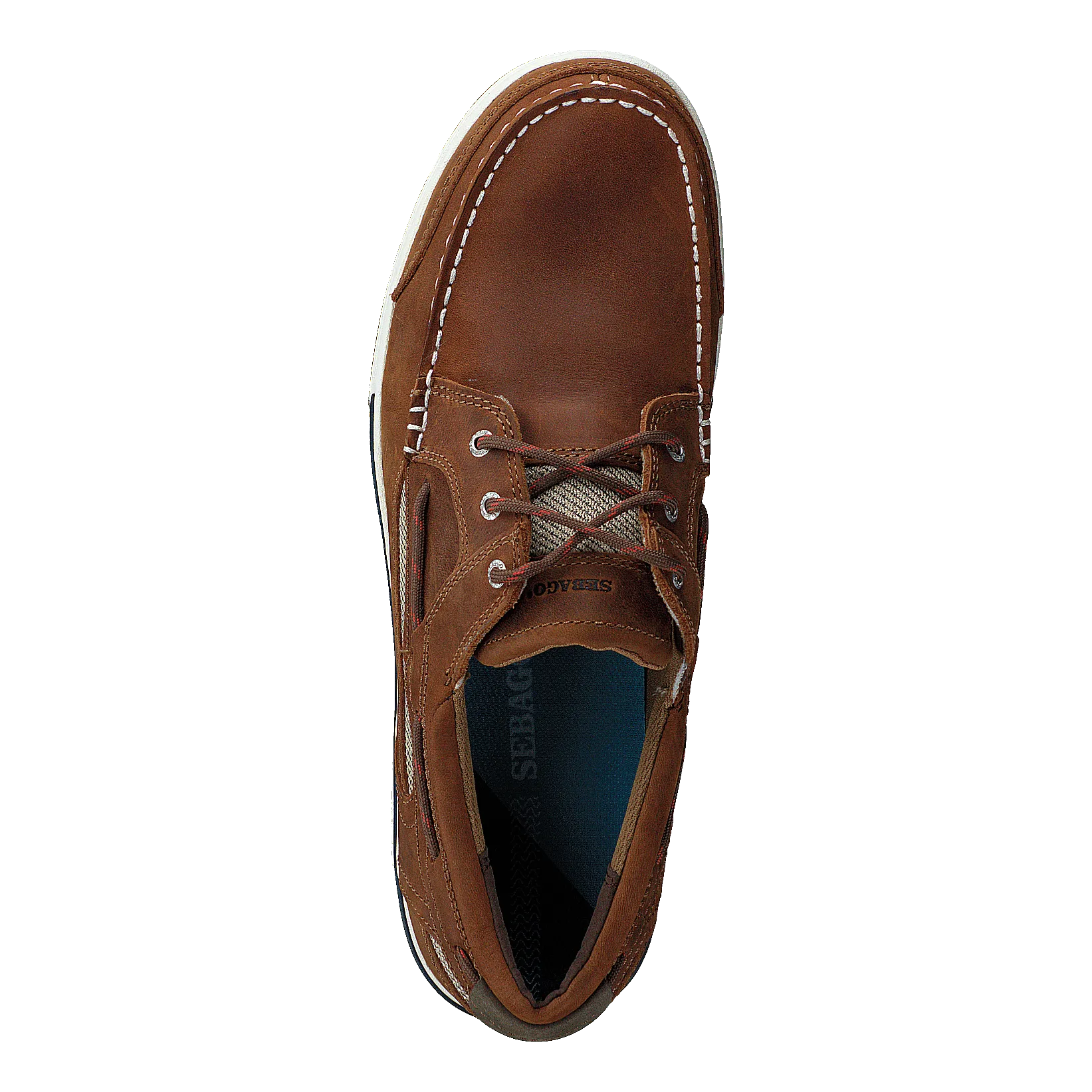 Triton Three Eye Fgl 922 - Brown Cinnamon