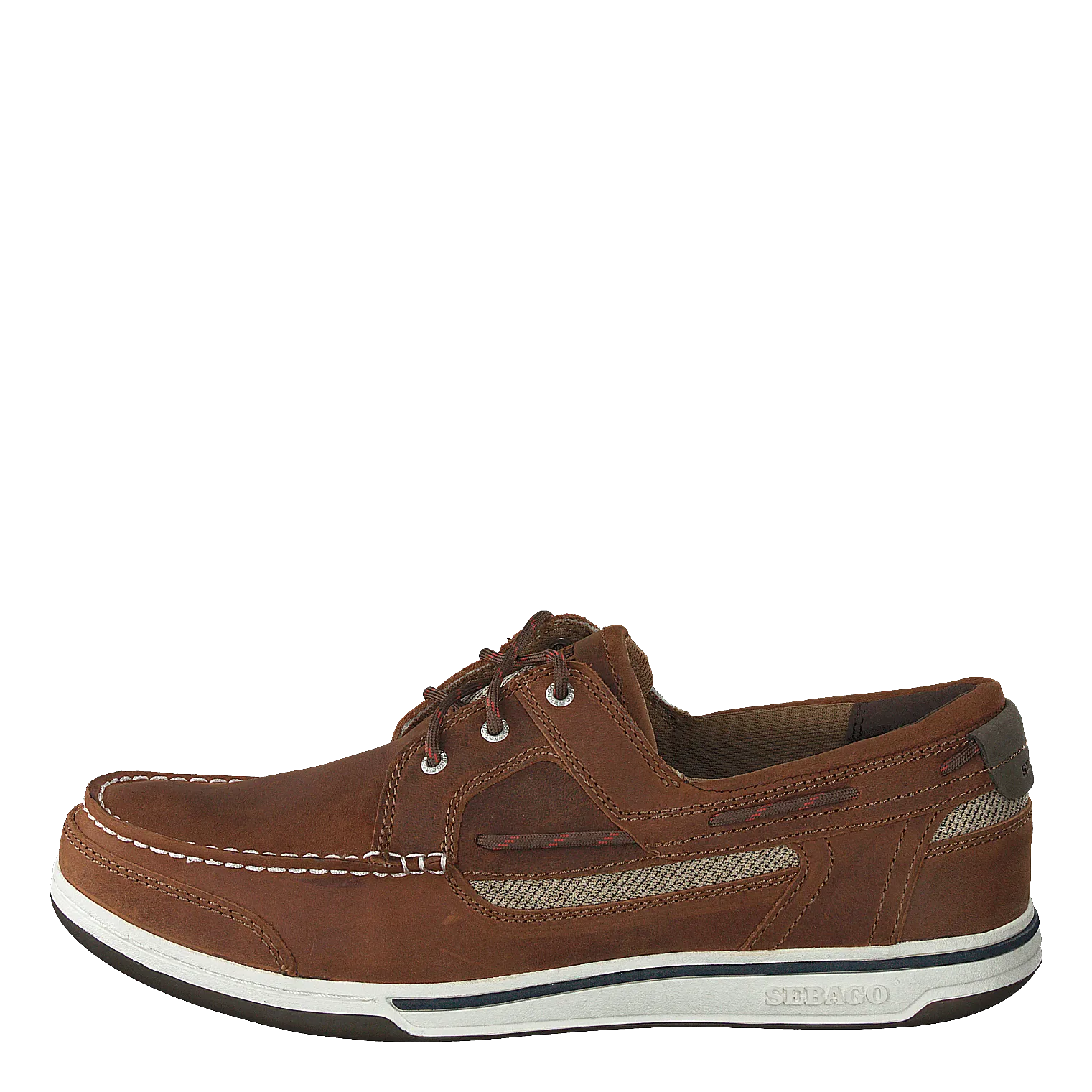 Triton Three Eye Fgl 922 - Brown Cinnamon