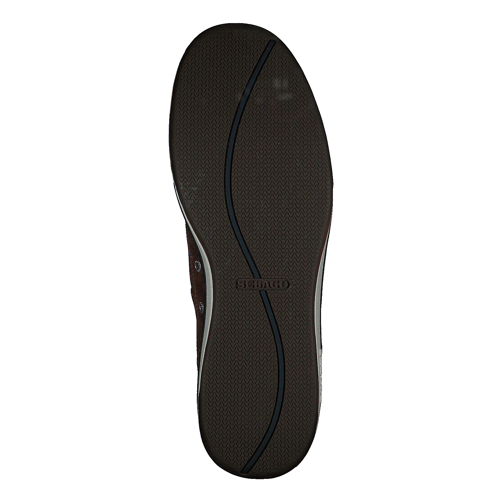 Triton Three Eye Fgl 922 - Brown Cinnamon