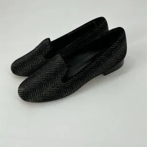 Van Eli Loafers Size 9